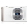 Aparat Samsung ST77 White